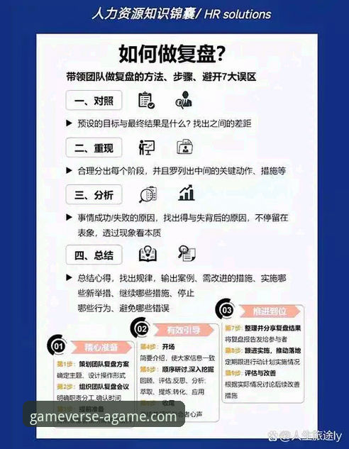 通过爱游戏平台深度解析：民主刚果52年世界杯征程重现技术复盘教程