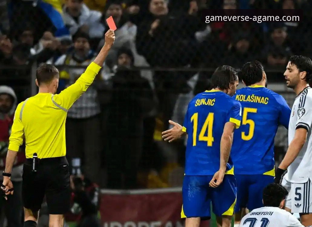 爱游戏下载 意大利足球悲剧详解——从点球之痛到世界杯梦碎