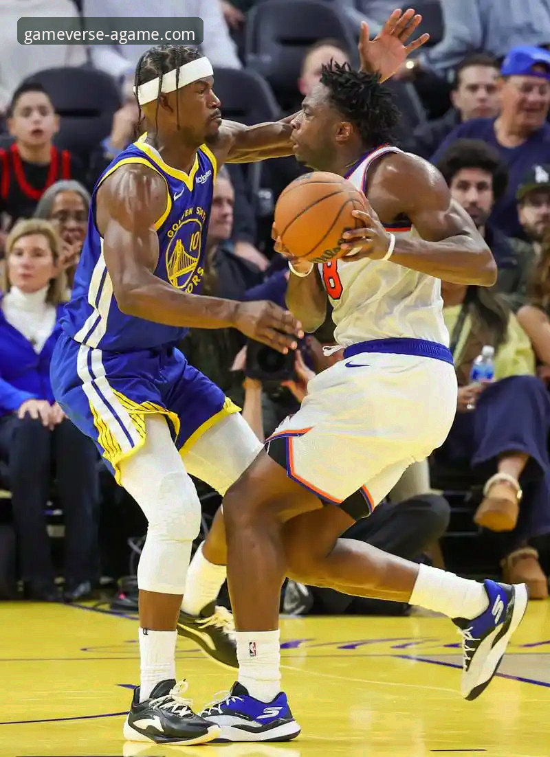 火箭主场大胜尼克斯 vs. 流畅观赛体验：哪个更值得关注？