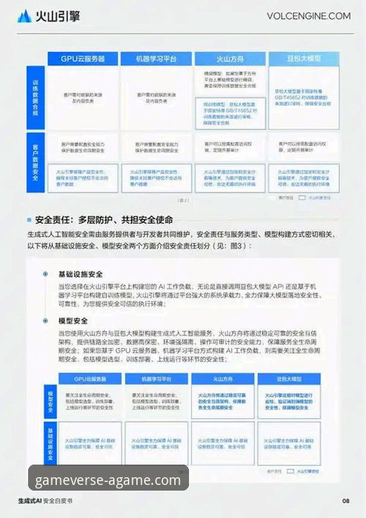 3种官方渠道与2个关键技巧：2026年爱游戏(AGAME)安全下载全指南