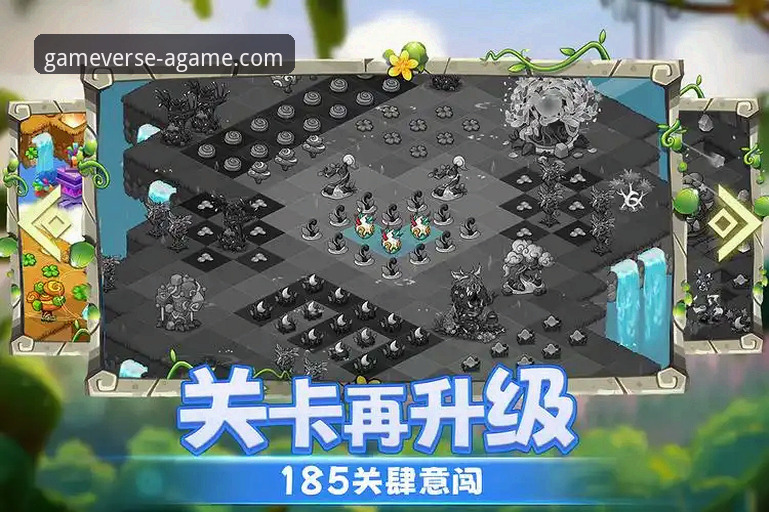 爱游戏(AGAME)官方正版最新动态：v2.5.1版本升级细节与下载全攻略